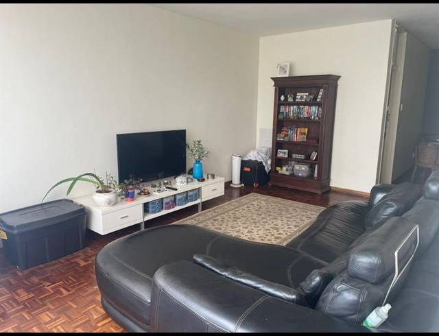 2 BEDROOM APARTMENT FOR SALE IN BEDFORD GARDENS